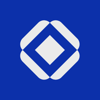 Spice Protocol
