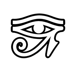 Horus Labs