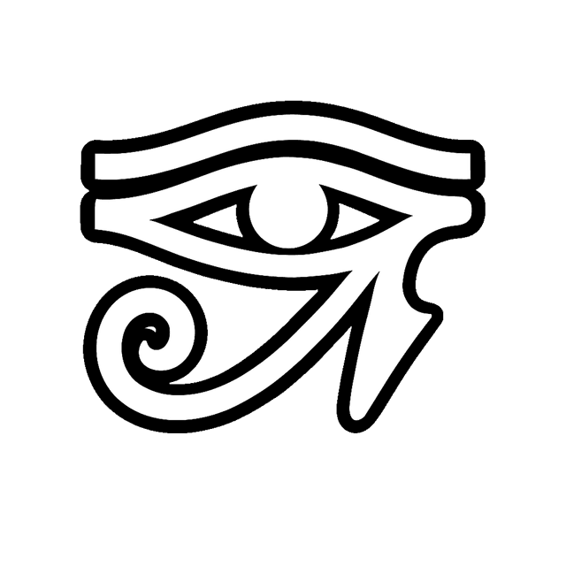 Horus Labs