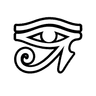 Horus Labs