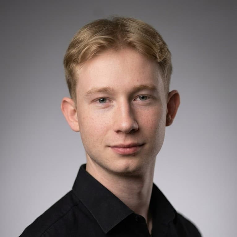 Rafał
