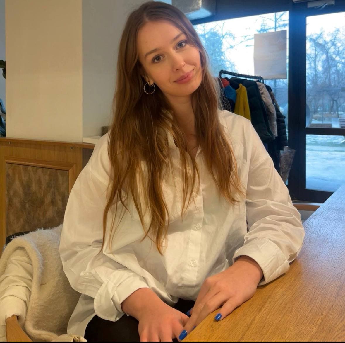Zuzanna